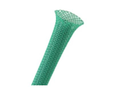 Potah Flexo průměr 3,1cm, zelený