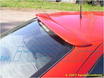 Stříška Alfa Romeo 156