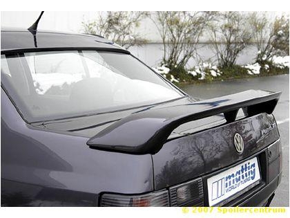 Křídlo Volkswagen Vento