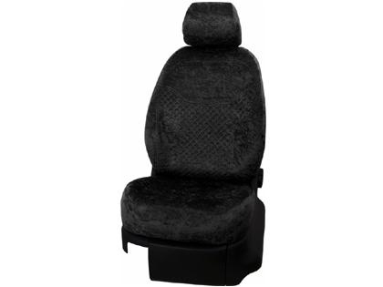 Autopotahy <br>-<small> design Elegance černá</small>