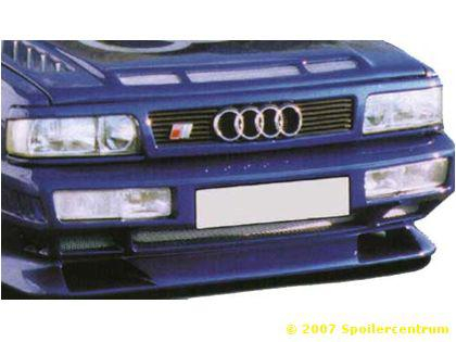 Maska Audi GT Coupe 85