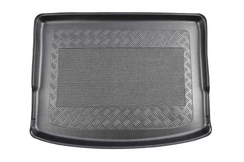 Vana kufru Mitshubishi Eclipse Cross 5D 18R SUV