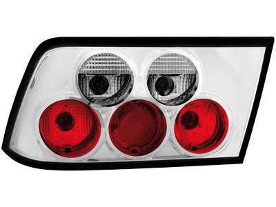 Zadní lampy Opel Calibra