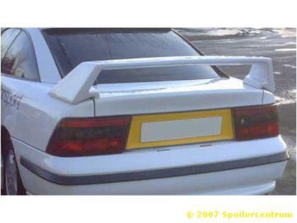 WRC Křídlo Opel Calibra