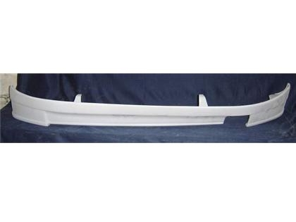 Zadní spoiler Toyota Corolla