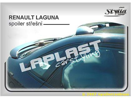 Stříška Renault Laguna