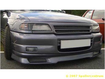 Přední spoiler Opel Astra F