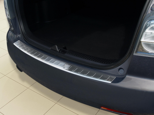 Kryt prahu zadních dveří Mazda CX-7