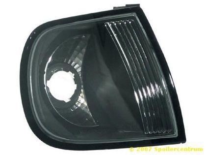 Přední blikače Volkswagen Polo 6N