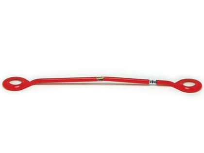 Rozpěrná tyč OMP Peugeot 205 1.6 / 1.9 GTI