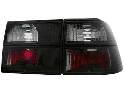 Zadní lampy Volkswagen Corrado