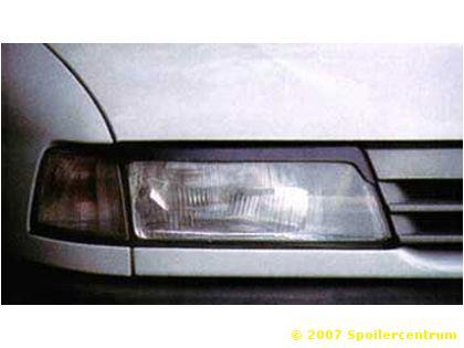 Mračítka Opel Vectra A