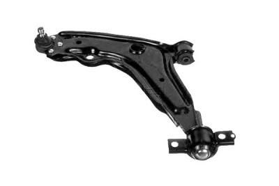 Rameno přední levé Škoda Felicia r.v 96 <br>-<small>></small>