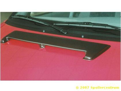 Kryt topení Škoda Felicia od 04/98