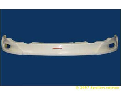 Přední spoiler Toyota Celica