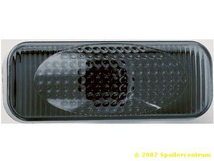 Boční blikače Opel Omega B