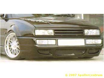 Přední spoiler Volkswagen Corrado