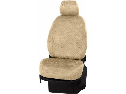 Autopotahy <br>-<small> design Elegance zlatá</small>