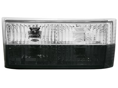 Zadní světla Volkswagen Golf I