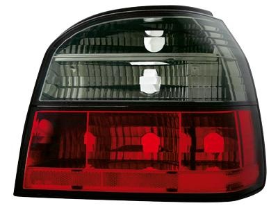 Zadní světla Volkswagen Golf III