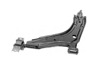 Rameno přední levé Škoda Favorit r.v. 93 <br>-<small>></small>