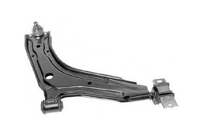 Rameno přední pravé Škoda Favorit r.v. 93 <br>-<small>></small>