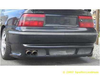 Zadní spoiler Opel Calibra