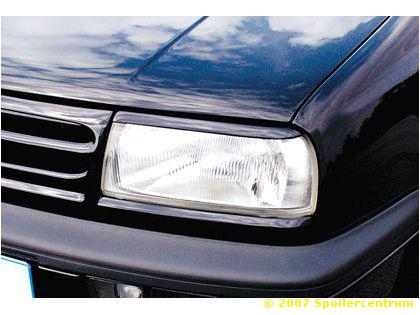 Mračítka Volkswagen Vento