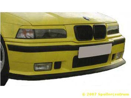 Přední nárazník BMW E36