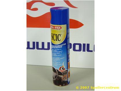 Scic
