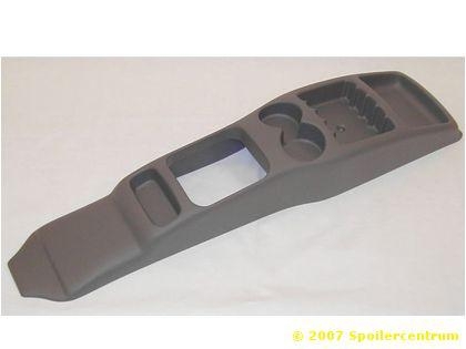 Panel odkládací rovný Škoda Felicia