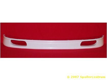 Přední spoiler Volkswagen Sharan