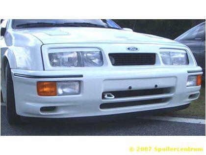 Přední nárazník Ford Sierra