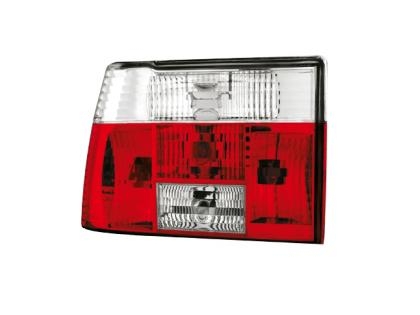 Zadní lampy Volkswagen Jetta II