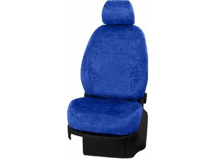 Autopotahy <br>-<small> design Elegance sytěmodrá</small>