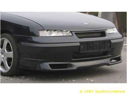 Přední spoiler Opel Calibra