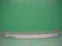 Zadni spoiler BMW E39