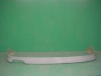 Zadni spoiler BMW E39
