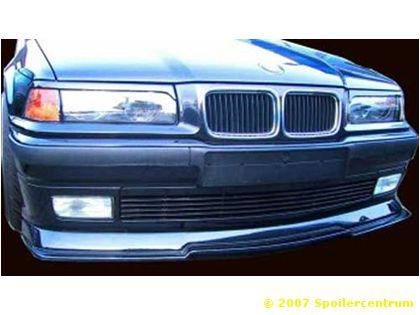 Přední spoiler BMW E36