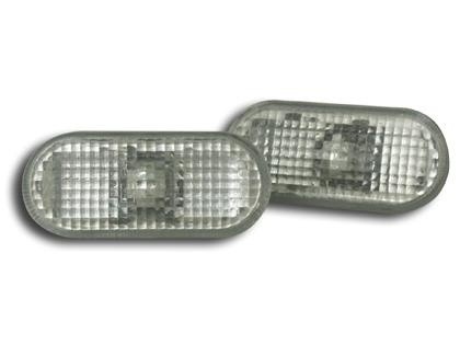 Boční blikače Ford / VW / Seat