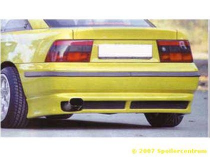 Zadní spoiler Opel Calibra