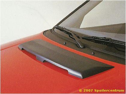 Kryt topení Škoda Felicia do 03/98
