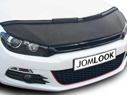 Potah kapoty VW Scirocco