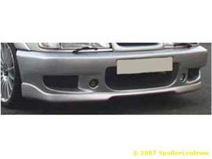 Přední nárazník Ford Sierra