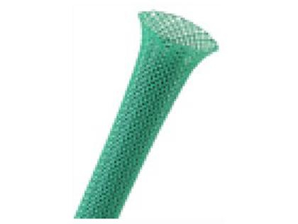 Potah Flexo průměr 0,6cm, zelený