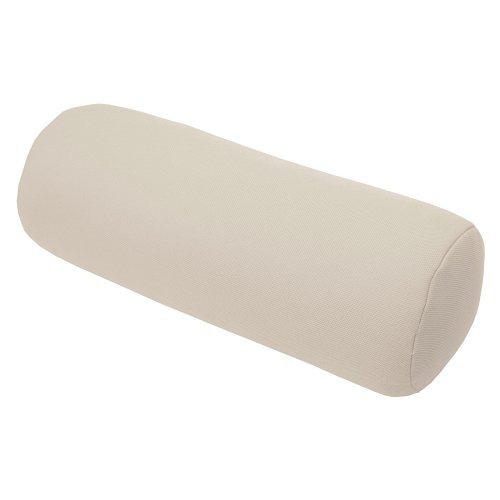 Cestovní polštářek do auta 40x14cm PREMIUM