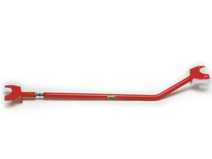 Rozpěrná tyč OMP Peugeot 205 1.3