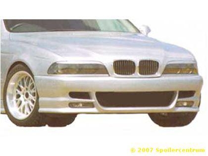 Přední nárazník BMW E39