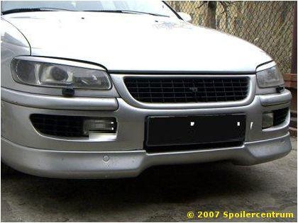 Maska Opel Omega B