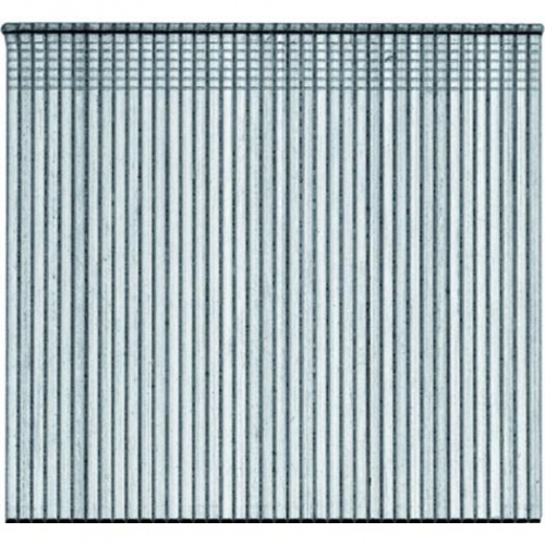 Hřebíky nastřelovací 1,6 x 64 mm 90° 1000ks